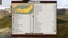 Legendary Tyrion Optimal Start Guide : r/totalwar .